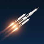 Spaceflight Simulator MOD APK APK